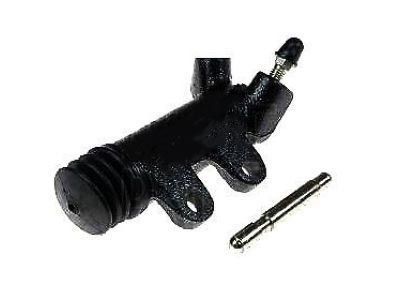 Toyota Clutch Slave Cylinder - 31470-17051