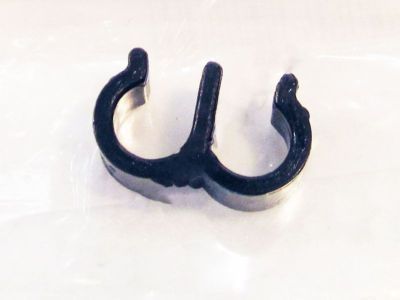 Toyota 90464-00082 Clamp