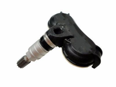 Toyota 42607-0C060 Valve Sub-Assy, Tire Pressure Monitor