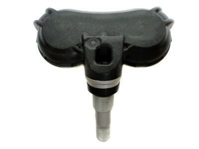 2009 Toyota Tundra TPMS Sensor - 42607-0C060