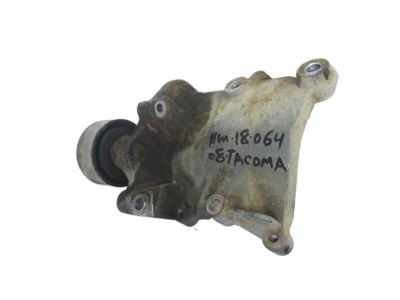 Toyota 88420-04130 Pulley Assy, Idle, W/Bracket