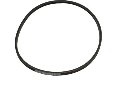 1980 Toyota Celica Drive Belt - 99332-01140
