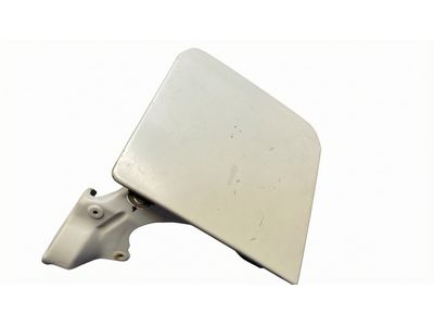 54110-14040 Toyota Bracket Sub-Assembly, Retractable Headlamp, Right Hand Product Photo 3 of 4