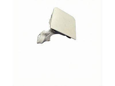54110-14040 Toyota Bracket Sub-Assembly, Retractable Headlamp, Right Hand Product Photo 4 of 4