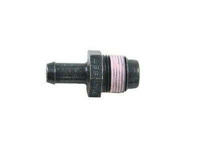 2001 Toyota Tacoma PCV Valve - 12204-75020