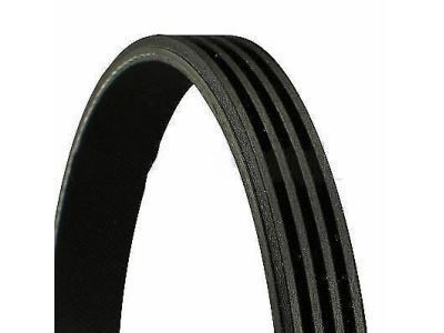 Toyota 99364-91080 Belt, V