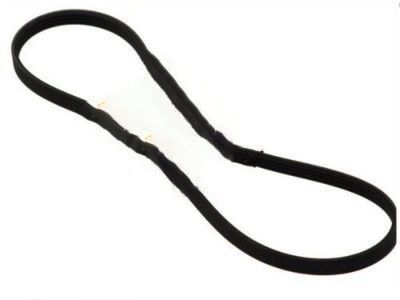 Toyota 99364-91080 Belt, V