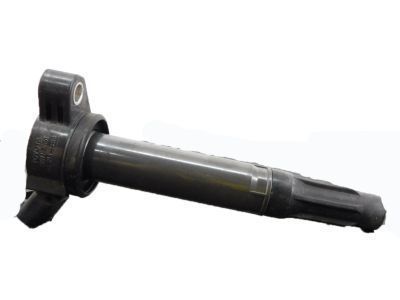 Toyota Ignition Coil - 90919-02251