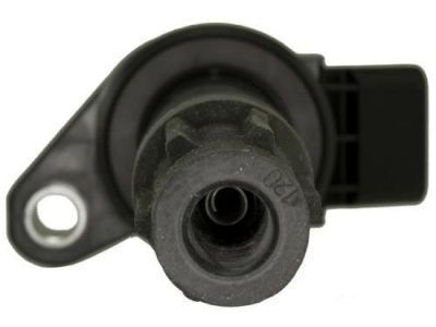 Toyota 90919-02251 Ignition Coil Assembly