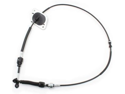 2001 Toyota RAV4 Shift Cable - 33820-42090