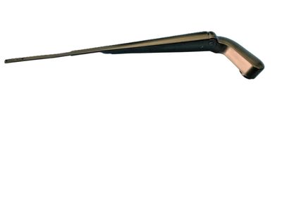 Toyota 4Runner Windshield Wiper - 85241-35020