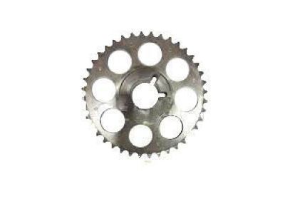 1994 Toyota Land Cruiser Cam Gear - 13523-66020