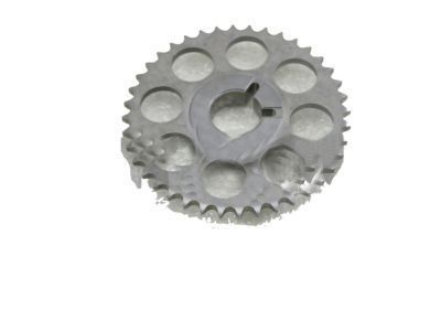 Toyota 13523-66020 Gear Or Sprocket, Camshaft Timing