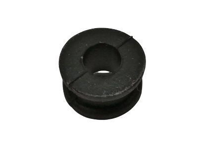 Toyota 90480-17177 Grommet