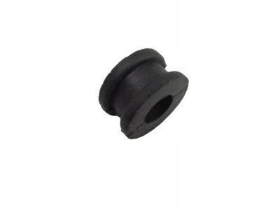 Toyota 90480-17177 Grommet