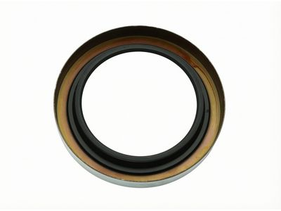 Toyota Wheel Seal - 90310-50006