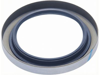 Toyota Wheel Seal - 90310-50006