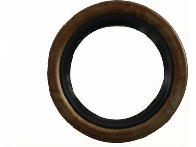 Toyota Wheel Seal - 90310-50006
