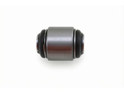 1991 Toyota Supra Trailing Arm Bushing - 42210-14010