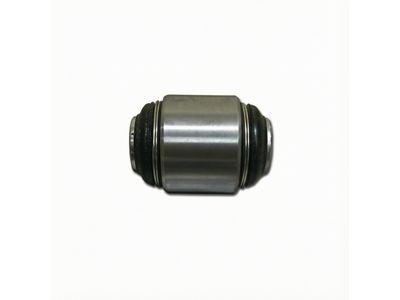 1991 Toyota Supra Trailing Arm Bushing - 42210-14010