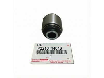 1991 Toyota Supra Trailing Arm Bushing - 42210-14010
