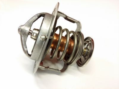 Toyota 90916-03100 Thermostat