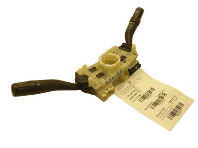 2001 Toyota Avalon Turn Signal Switch - 84310-07100