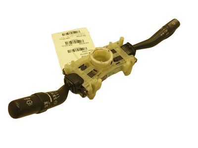 2001 Toyota Avalon Turn Signal Switch - 84310-07100