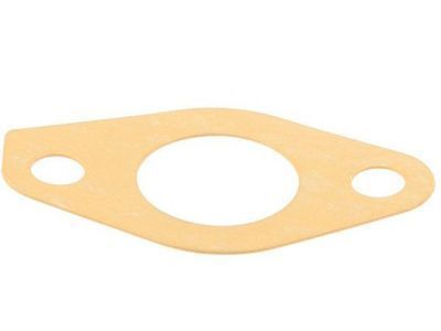 Toyota 15147-62020 Gasket