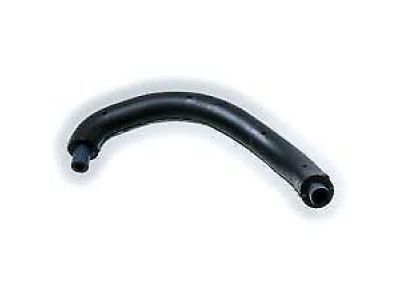 Toyota Camry Crankcase Breather Hose - 12261-0P020