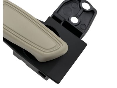 2020 Toyota Camry Seat Switch - 84921-06200-E0