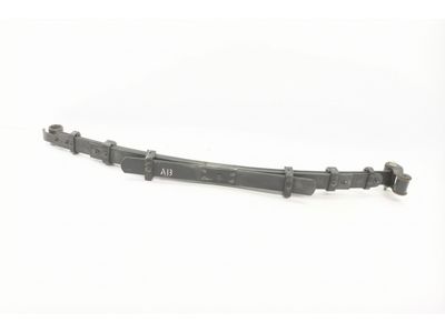 2022 Toyota Tacoma Leaf Spring - 48210-04712