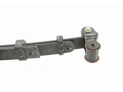 2022 Toyota Tacoma Leaf Spring - 48210-04712