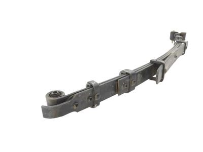 2022 Toyota Tacoma Leaf Spring - 48210-04712