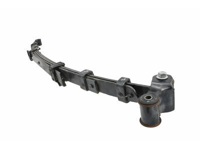 2022 Toyota Tacoma Leaf Spring - 48210-04712