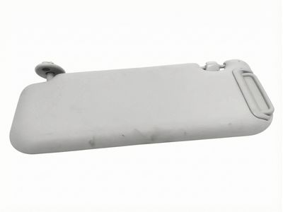 Toyota 74310-47690-B0