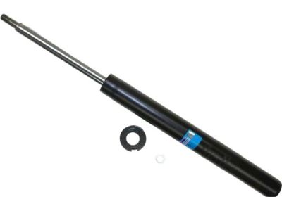 1997 Toyota RAV4 Strut Housing - 48520-49025