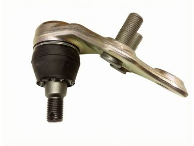 Toyota 43330-09810