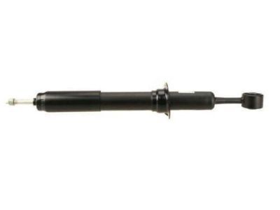 2015 Toyota 4Runner Shock Absorber - 48510-80508