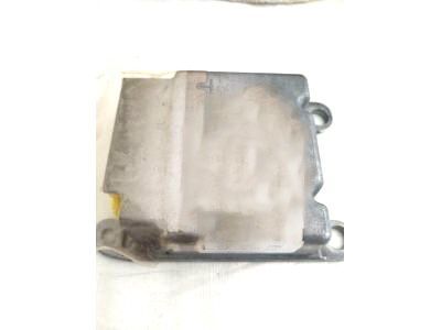 Toyota 89170-02421 Sensor Assembly, Air Bag