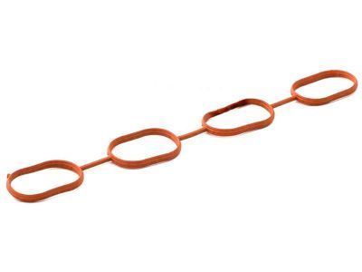 Toyota 17171-22060 Gasket, Intake MANIF