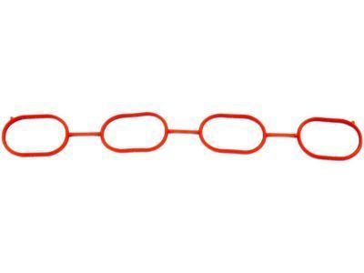 Toyota 17171-22060 Gasket, Intake MANIF