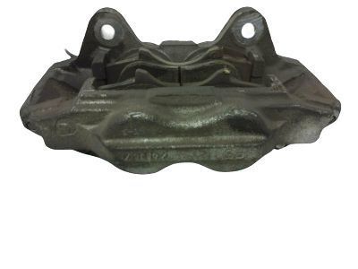 Toyota 47730-04092 Cylinder Assy, Front Disc Brake, RH