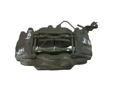 Toyota 47730-04092 Cylinder Assy, Front Disc Brake, RH