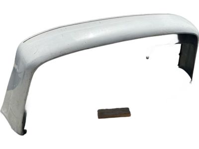 2000 Toyota Avalon Bumper - 52159-AC903