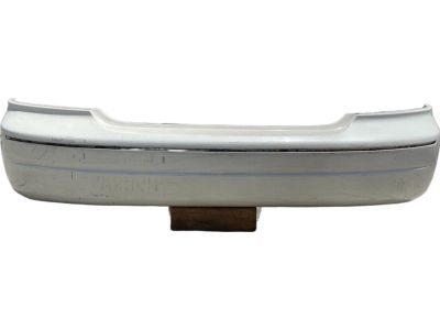 2000 Toyota Avalon Bumper - 52159-AC903