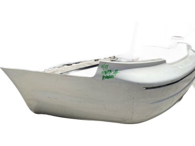 2000 Toyota Avalon Bumper - 52159-AC903