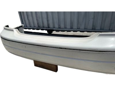 2000 Toyota Avalon Bumper - 52159-AC903