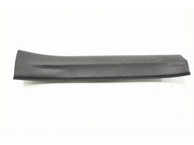 Toyota 67917-0R030-C0