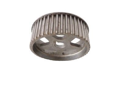 Toyota 13051-62030 Pulley, Camshaft Timing